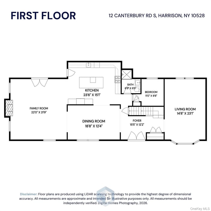 12 S Canterbury Road S Photo 23