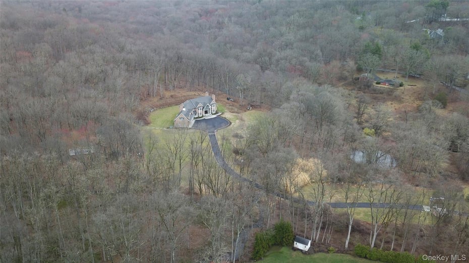 2649 Route 35 Photo 26
