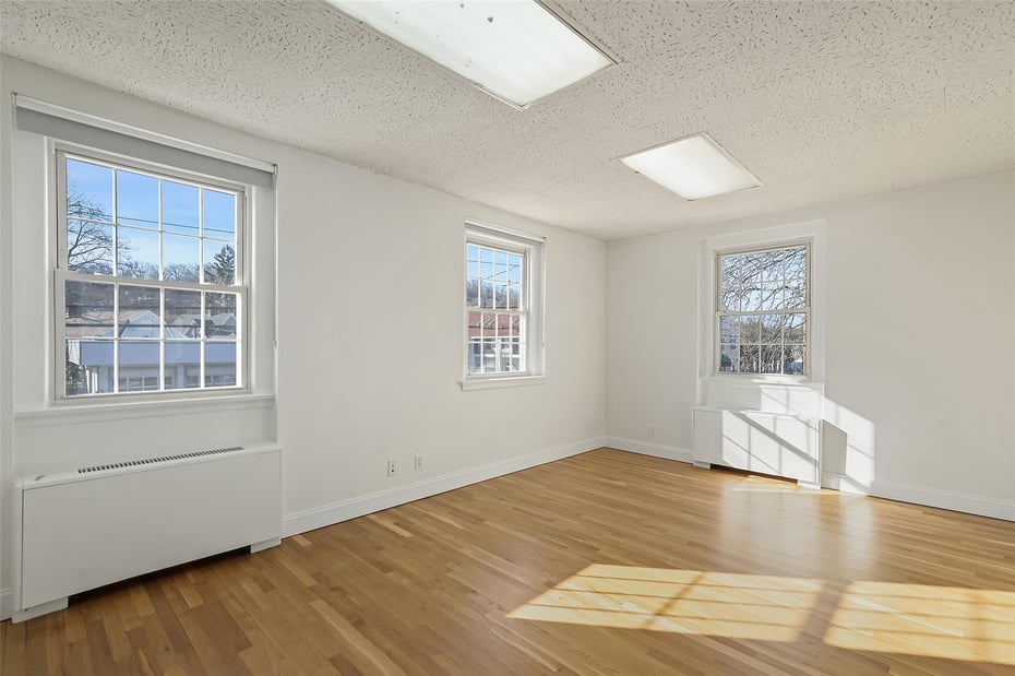 256 Katonah Avenue  #254 Photo 23