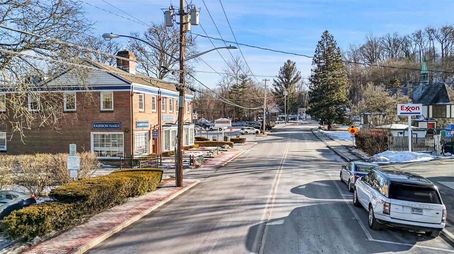 256 Katonah Avenue  #254 Photo 27