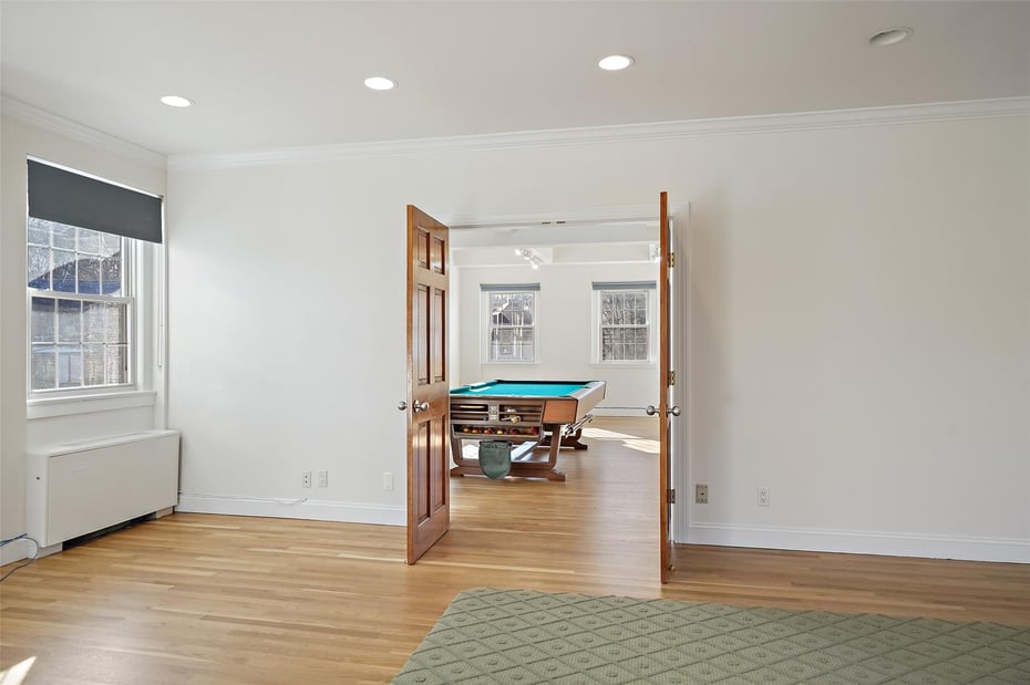 256 Katonah Avenue  #254 Photo 20