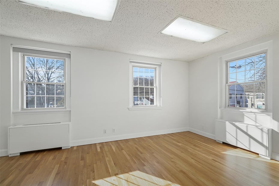 256 Katonah Avenue  #254 Photo 19
