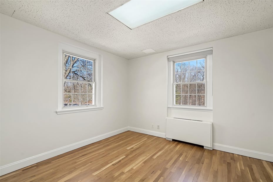 256 Katonah Avenue  #254 Photo 21
