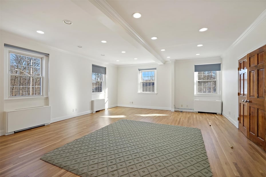 256 Katonah Avenue  #254 Photo 6