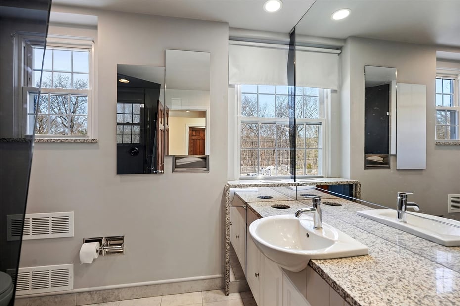 256 Katonah Avenue  #254 Photo 15