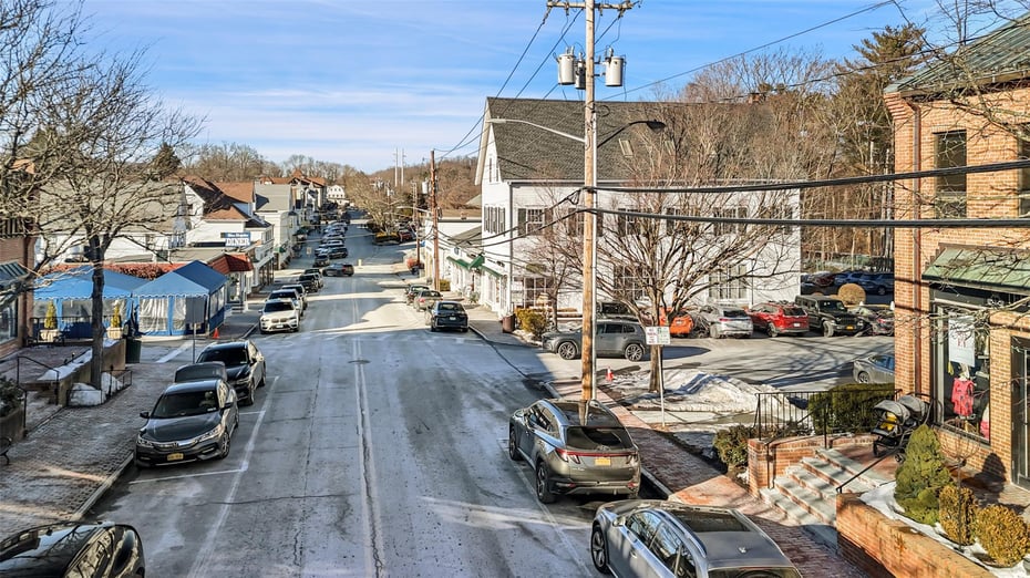 256 Katonah Avenue  #254 Photo 26