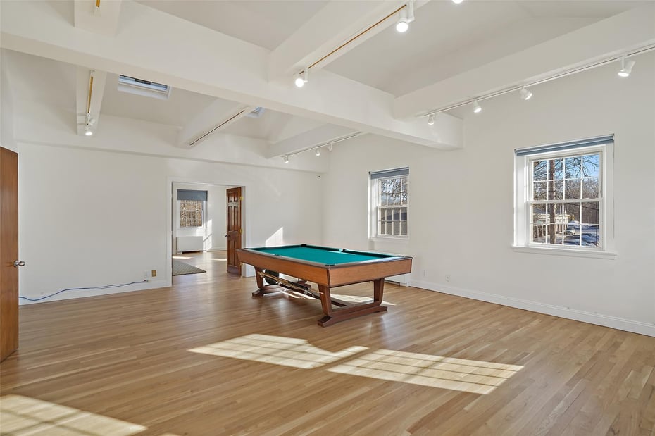 256 Katonah Avenue  #254 Photo 17