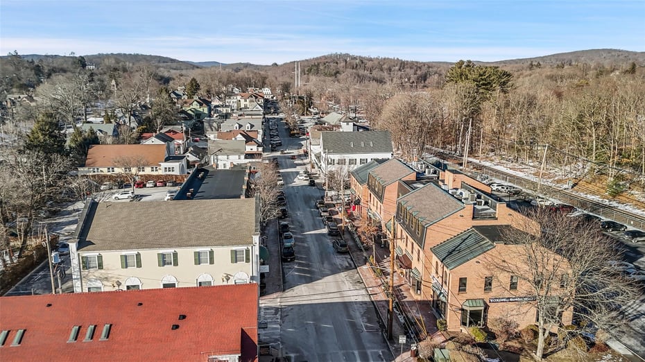 256 Katonah Avenue  #254 Photo 11