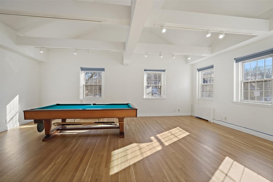 256 Katonah Avenue  #254 Photo 9