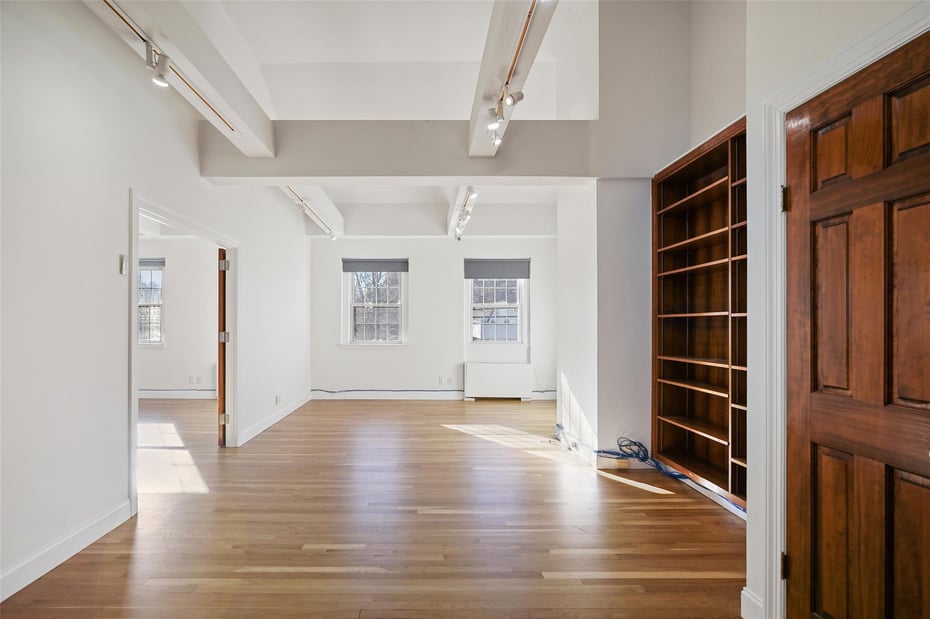 256 Katonah Avenue  #254 Photo 10