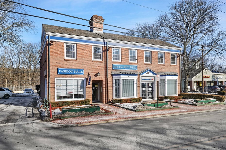 256 Katonah Avenue  #254 Photo 25