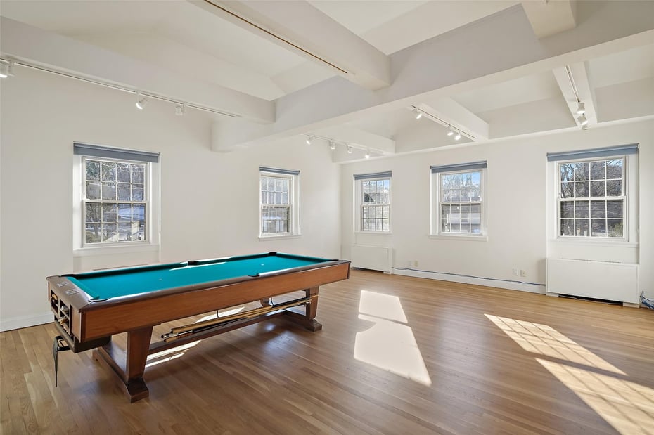 256 Katonah Avenue  #254 Photo 5