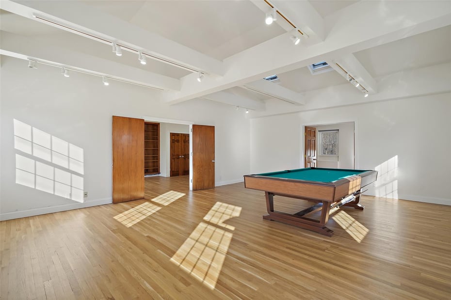 256 Katonah Avenue  #254 Photo 16
