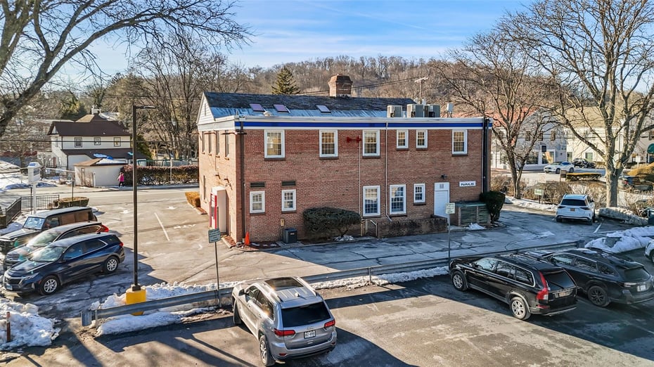 256 Katonah Avenue  #254 Photo 12