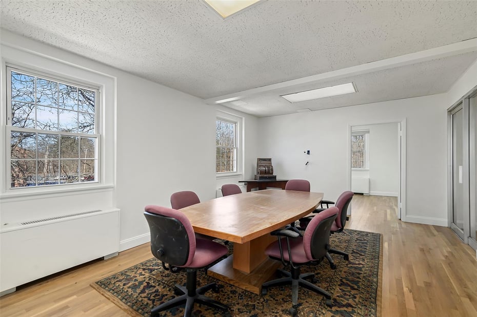 256 Katonah Avenue  #254 Photo 7