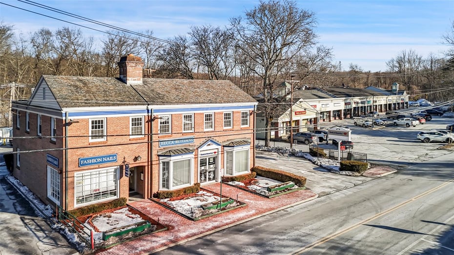 256 Katonah Avenue  #254 Photo 3
