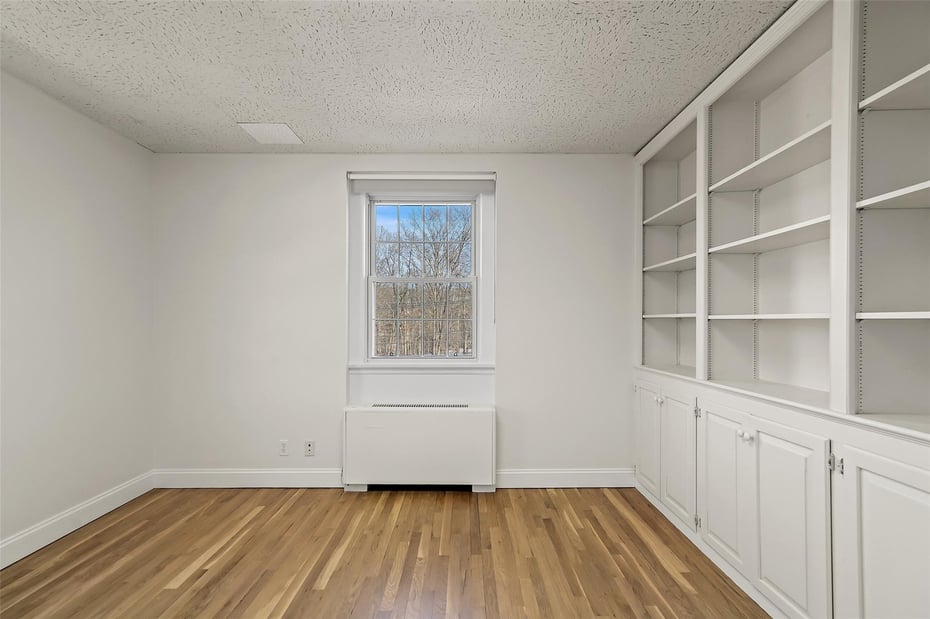 256 Katonah Avenue  #254 Photo 22