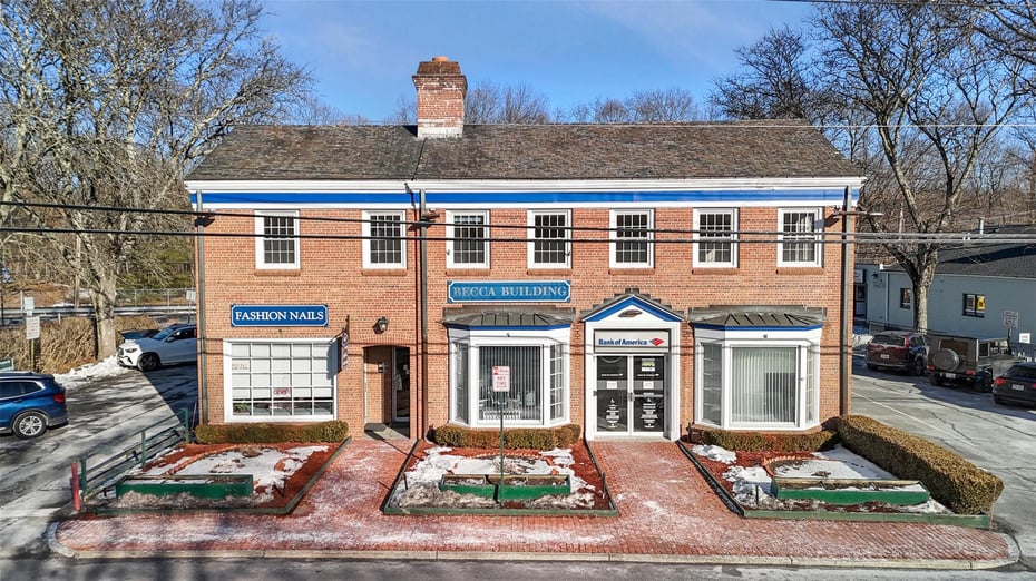 256 Katonah Avenue  #254 Photo 24