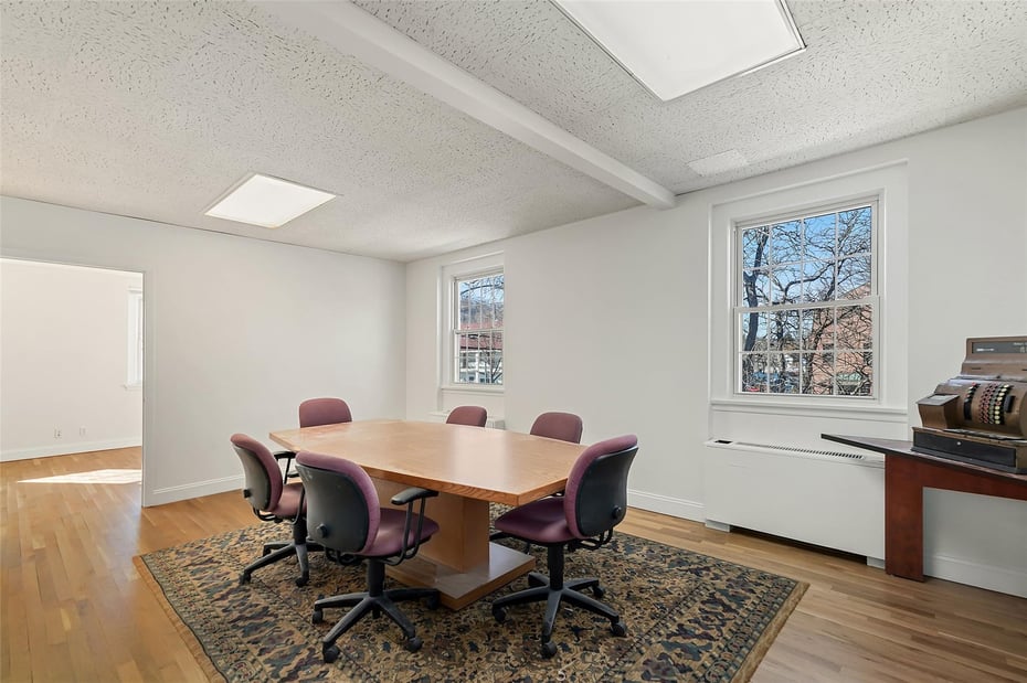 256 Katonah Avenue  #254 Photo 13