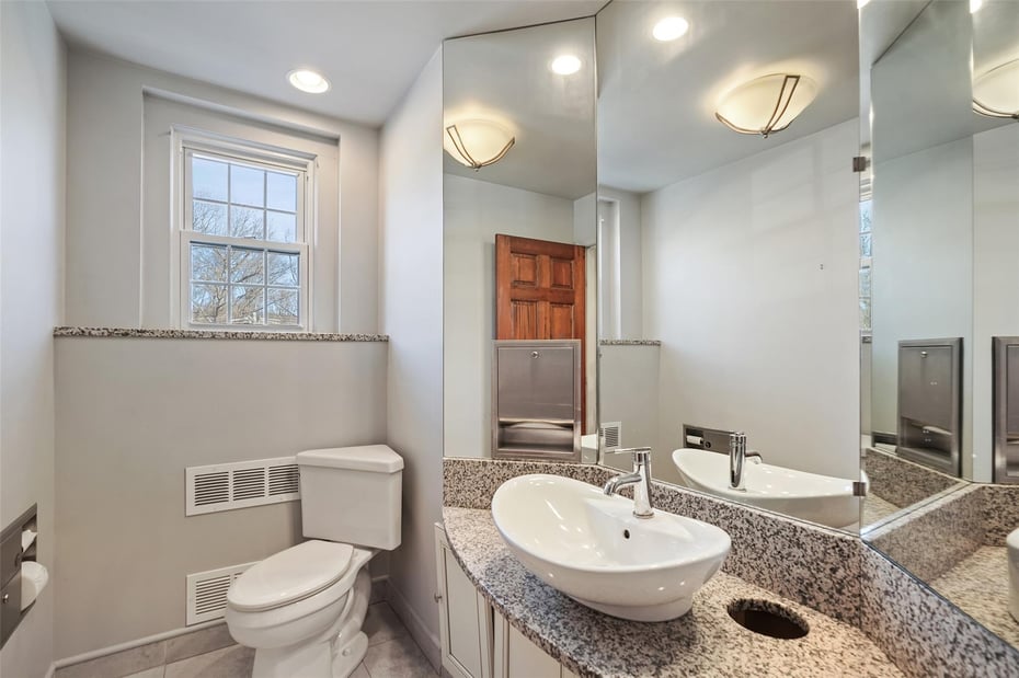 256 Katonah Avenue  #254 Photo 14