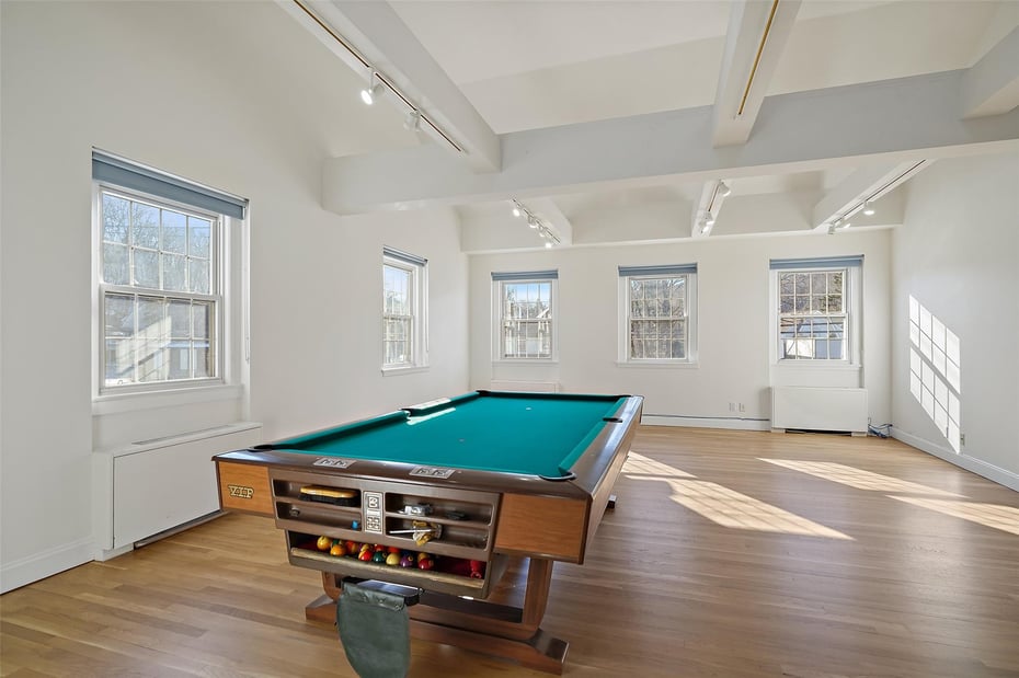 256 Katonah Avenue  #254 Photo 8