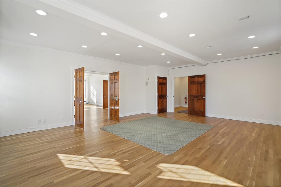 256 Katonah Avenue  #254 Photo 18