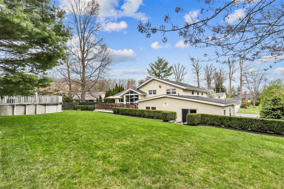 21 Dell Drive Photo 29