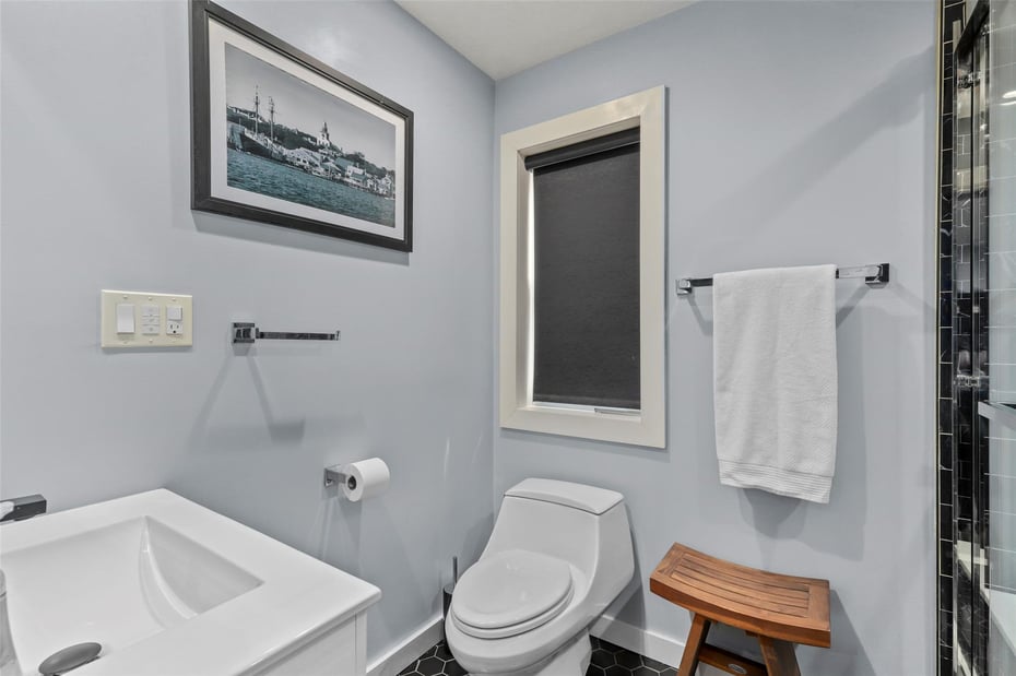 21 Dell Drive Photo 25