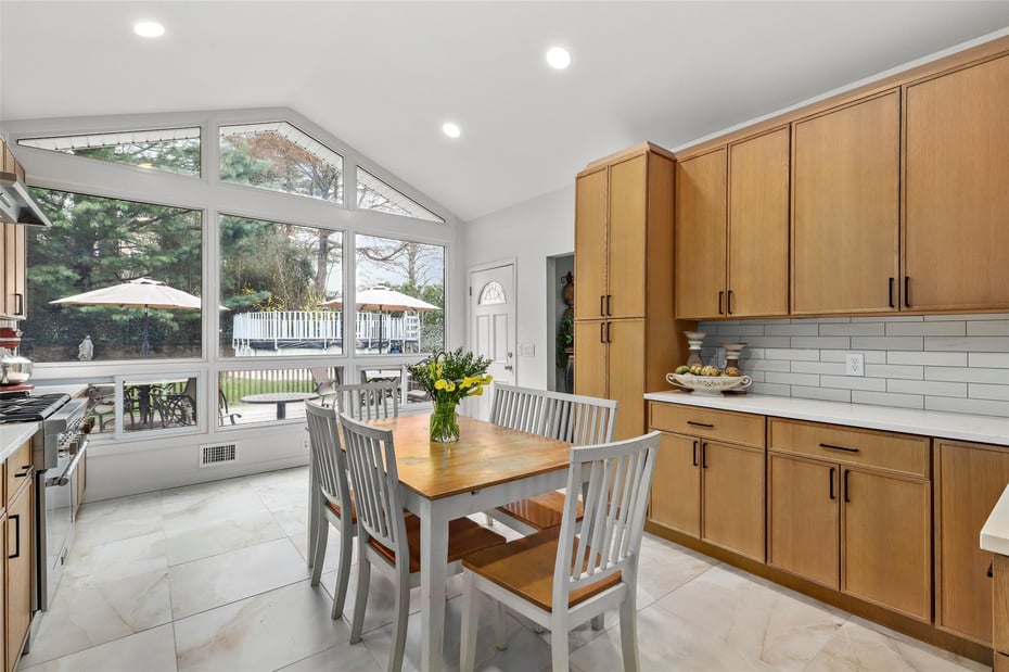 21 Dell Drive Photo 10