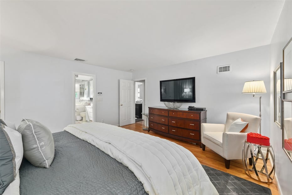 21 Dell Drive Photo 17