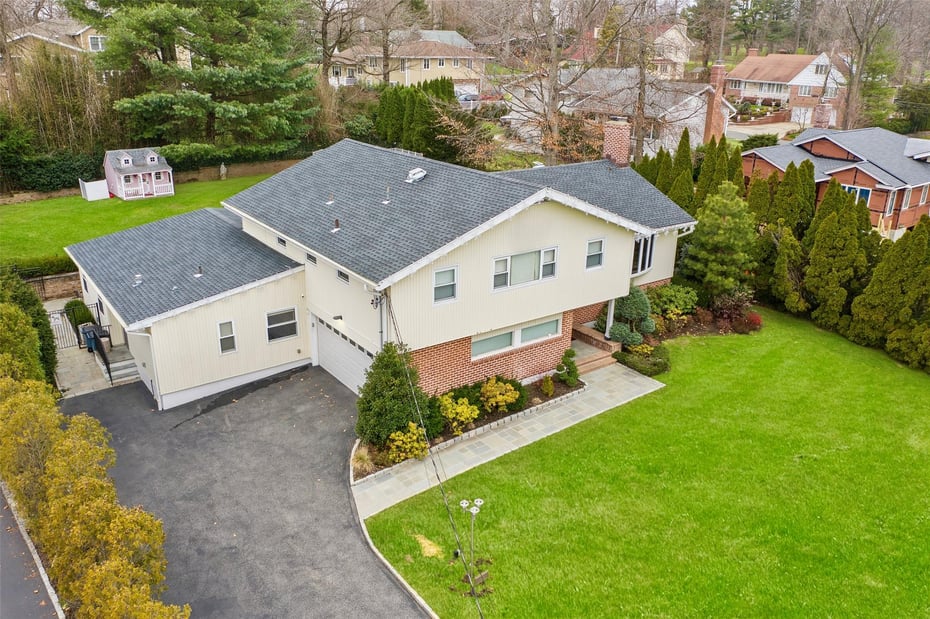 21 Dell Drive Photo 31