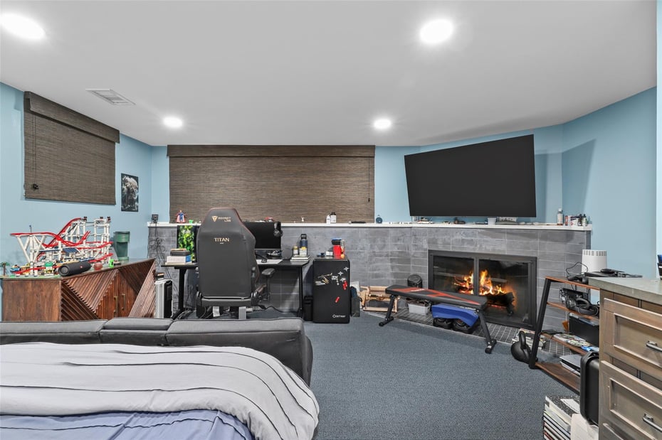 21 Dell Drive Photo 22
