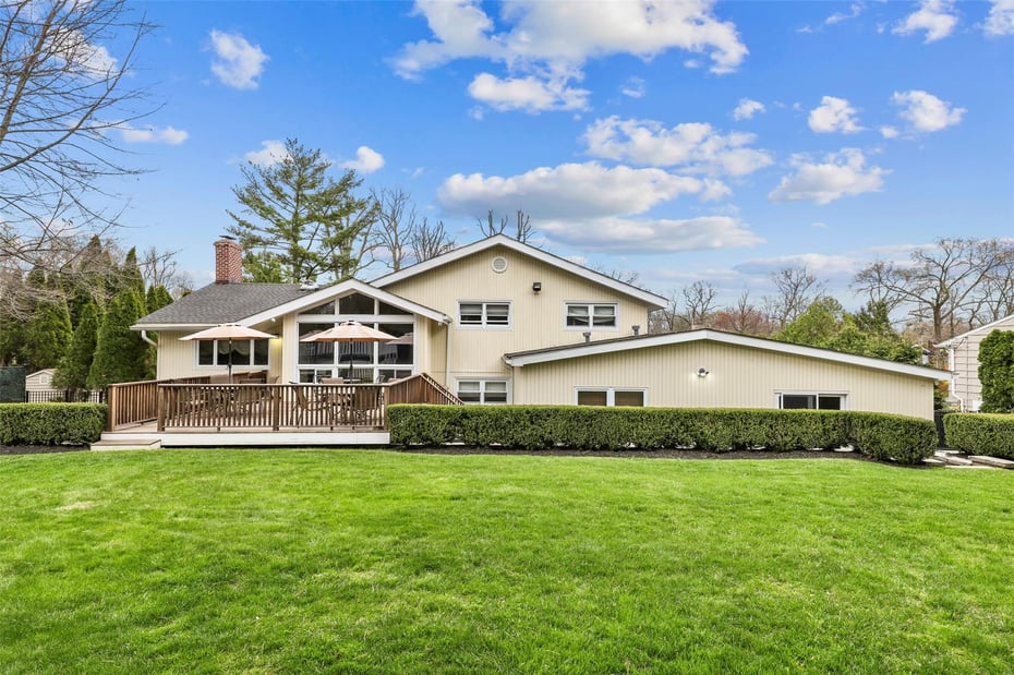21 Dell Drive Photo 27