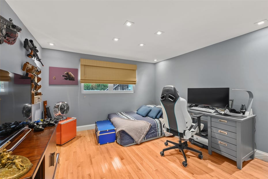 21 Dell Drive Photo 19