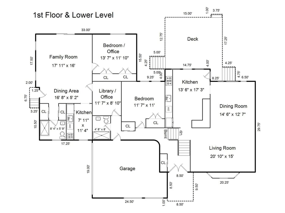 21 Dell Drive Photo 33