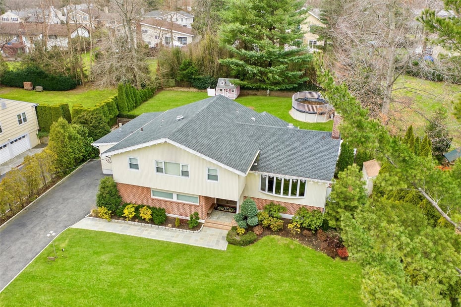 21 Dell Drive Photo 2