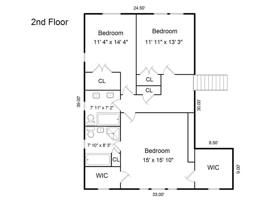 21 Dell Drive Photo 34