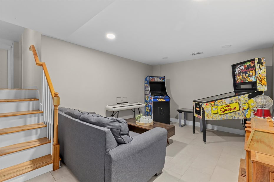 21 Dell Drive Photo 21
