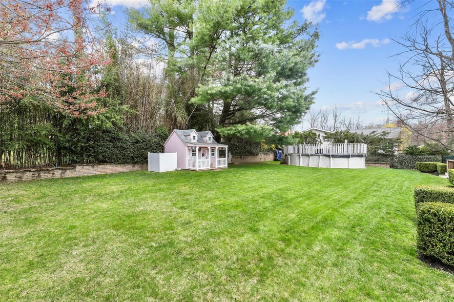 21 Dell Drive Photo 30