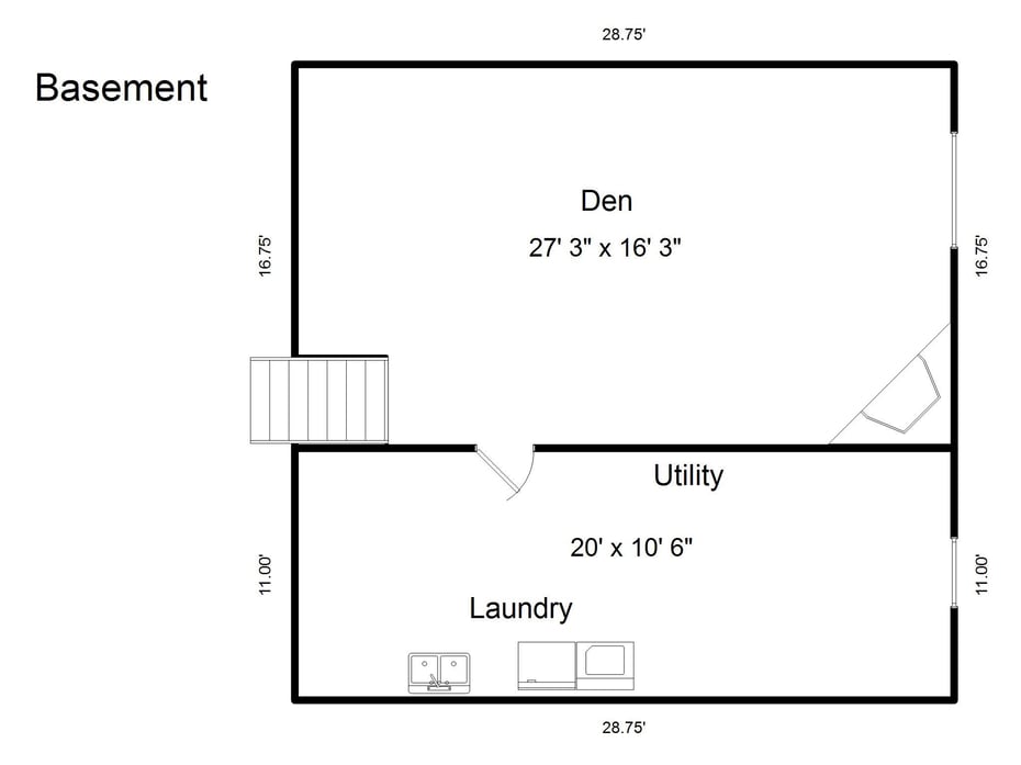 21 Dell Drive Photo 35