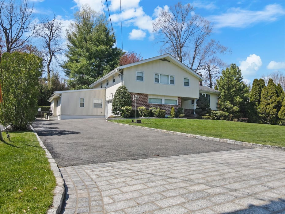 21 Dell Drive Photo 32
