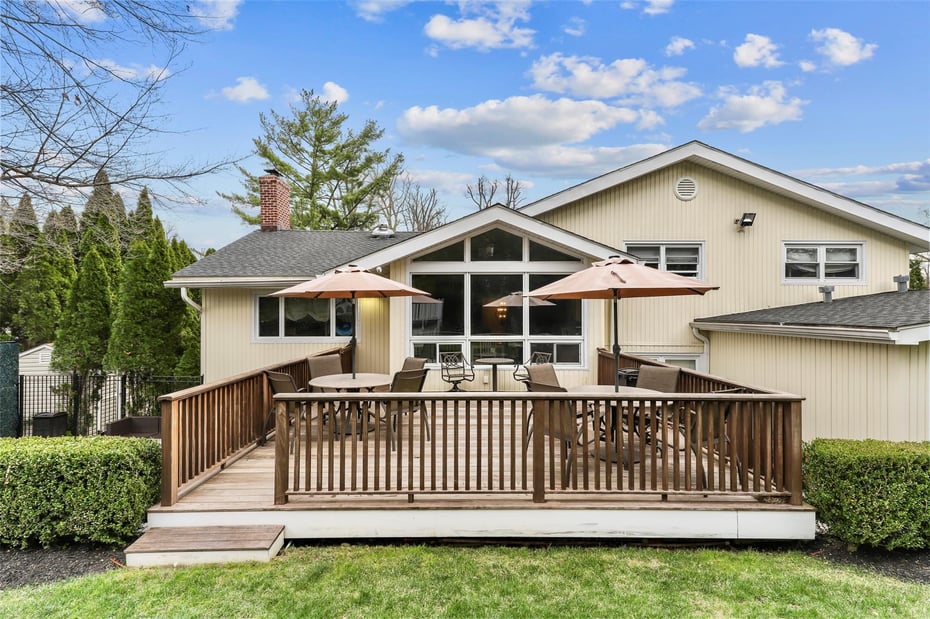 21 Dell Drive Photo 28