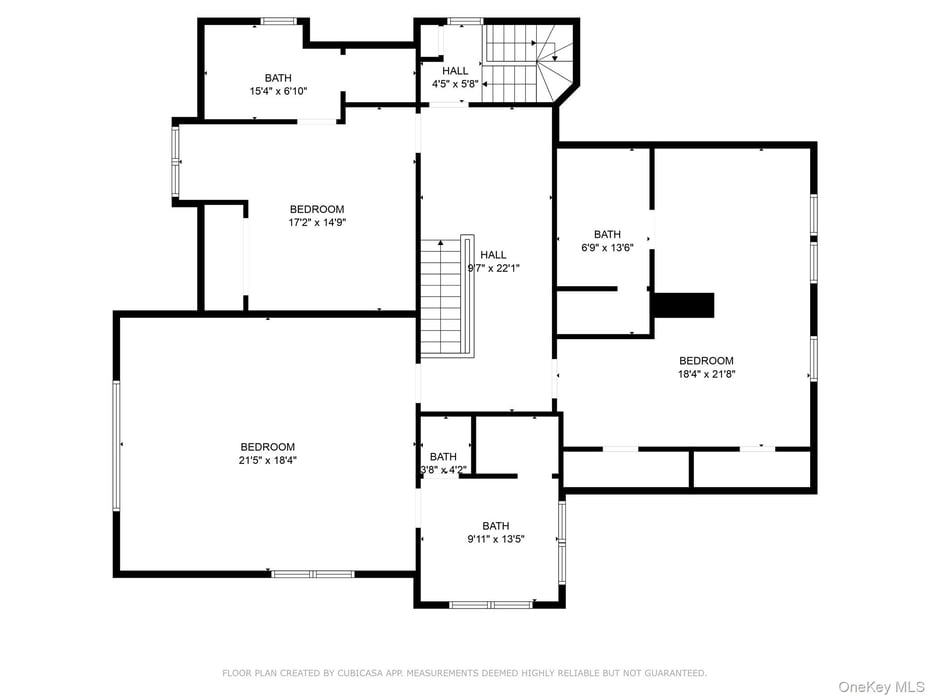 4317 Ny 23 Photo 44