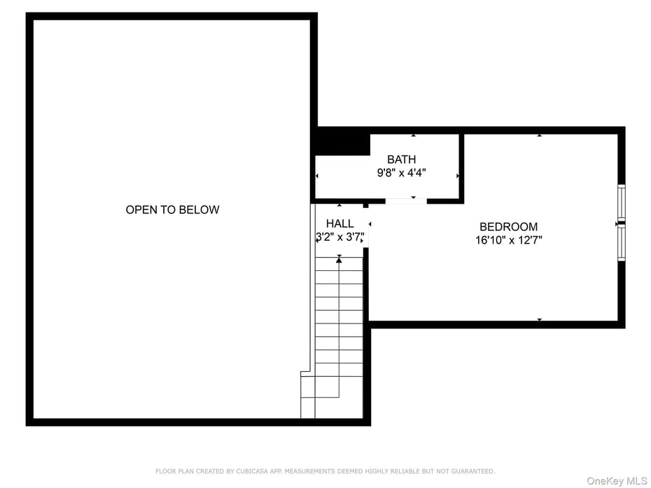 4317 Ny 23 Photo 46