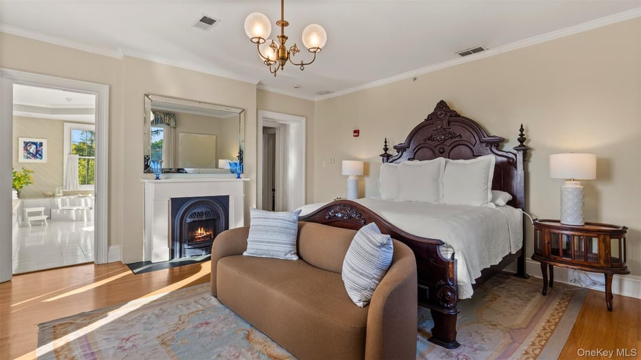4317 Ny 23 Photo 25