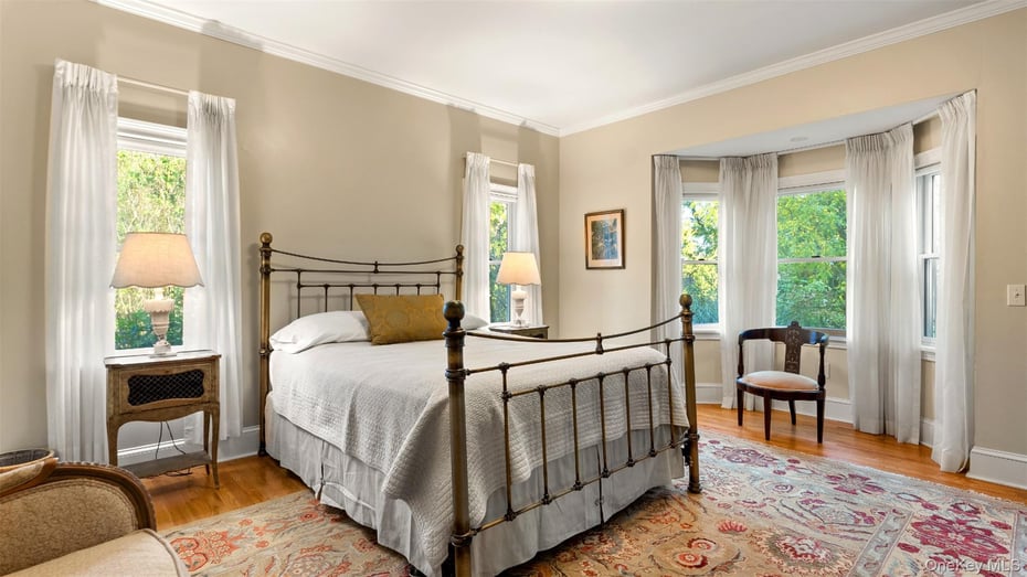4317 Ny 23 Photo 20