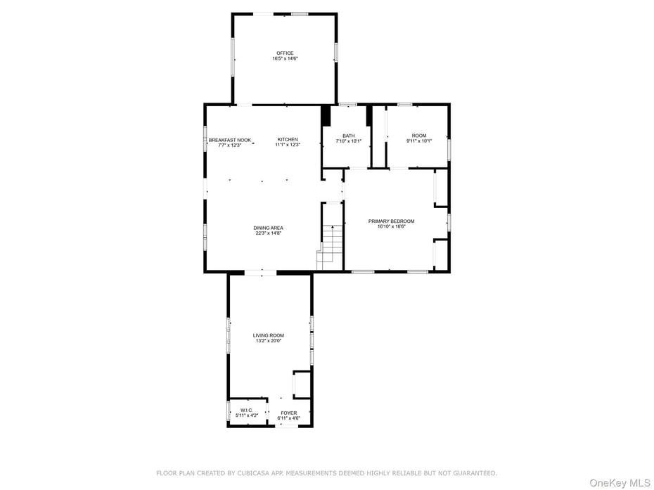 4317 Ny 23 Photo 45