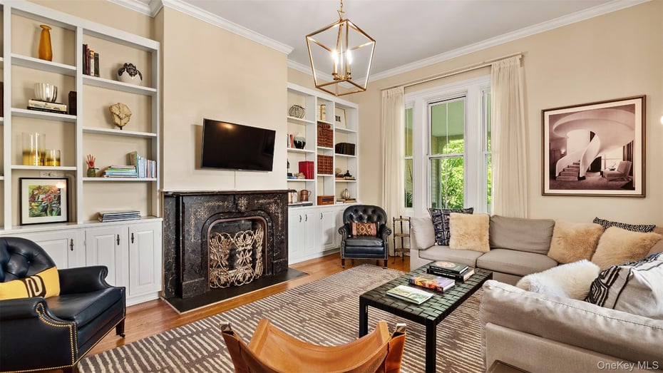 4317 Ny 23 Photo 17