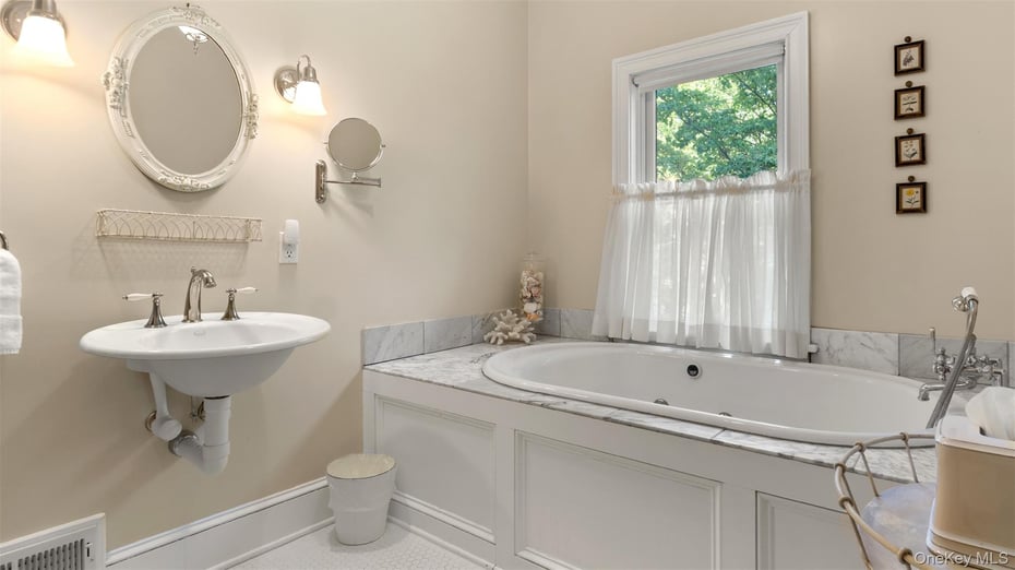 4317 Ny 23 Photo 21