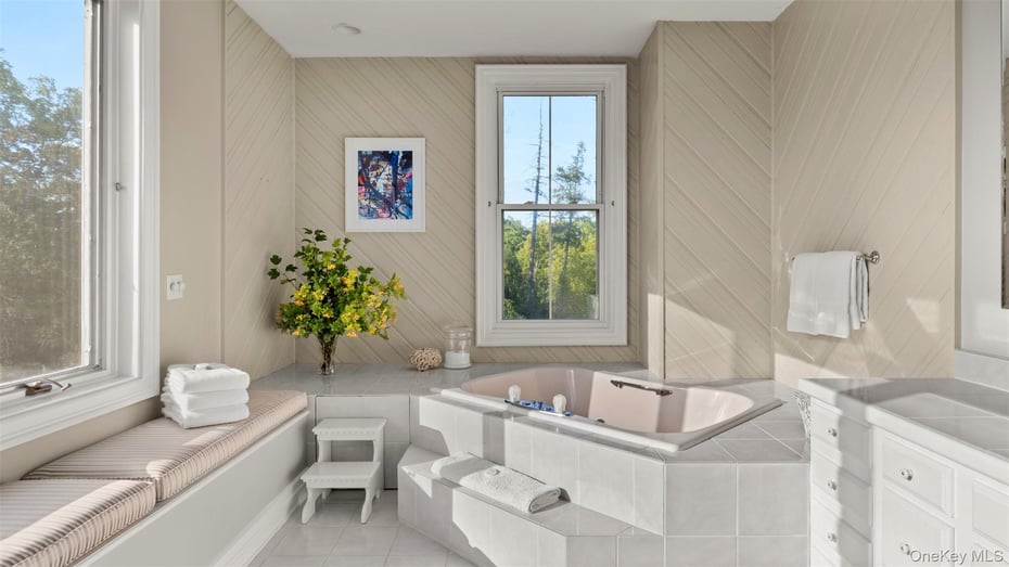 4317 Ny 23 Photo 26